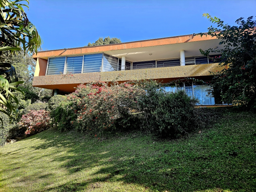 4 Bedroom Property for Sale in Westville Central KwaZulu-Natal