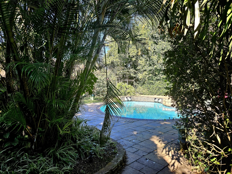 4 Bedroom Property for Sale in Westville Central KwaZulu-Natal