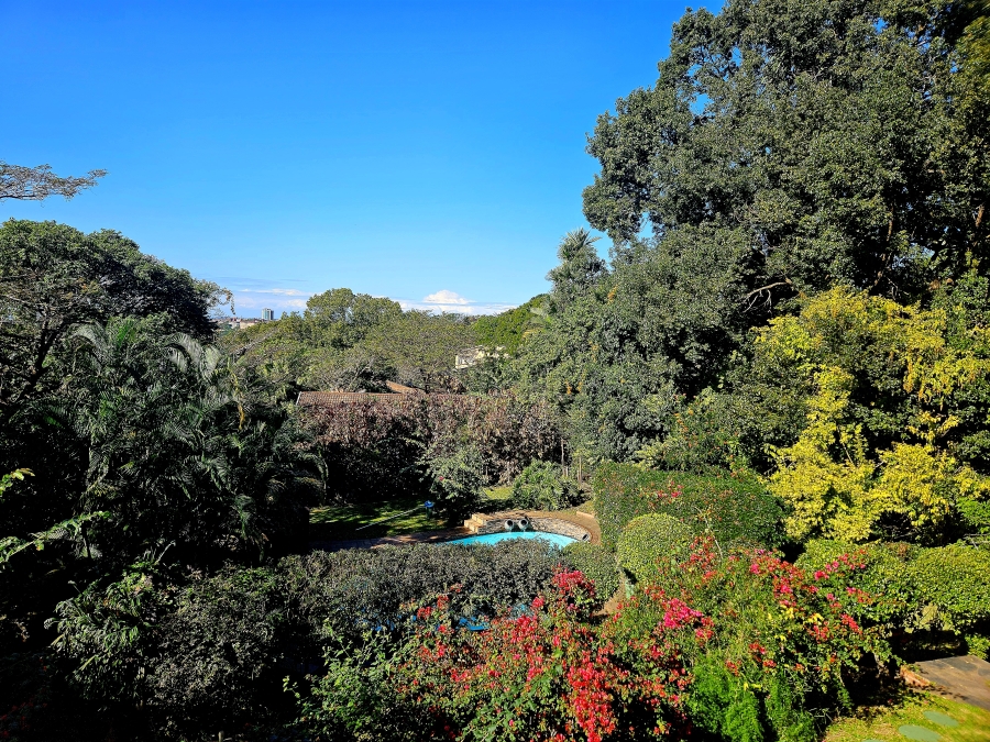 4 Bedroom Property for Sale in Westville Central KwaZulu-Natal