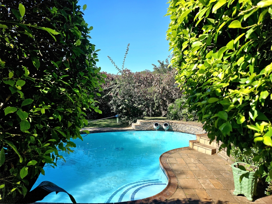 4 Bedroom Property for Sale in Westville Central KwaZulu-Natal