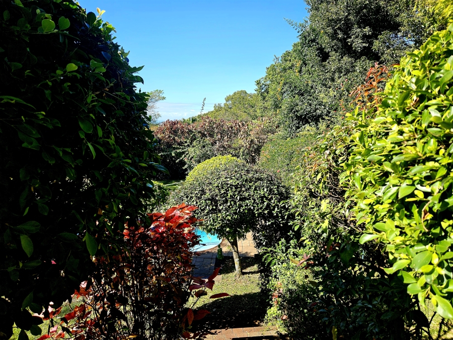 4 Bedroom Property for Sale in Westville Central KwaZulu-Natal