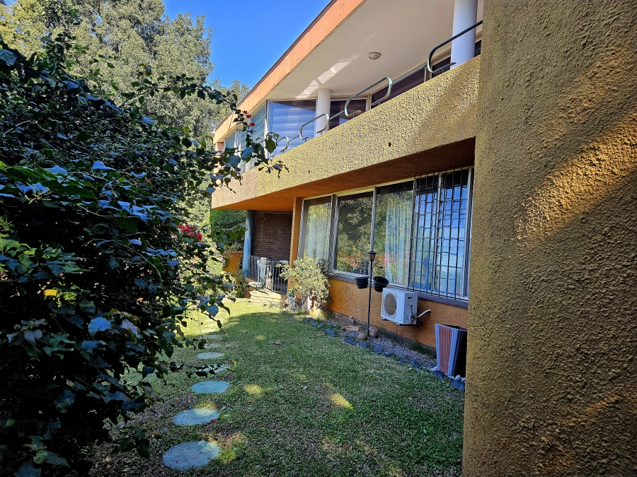 4 Bedroom Property for Sale in Westville Central KwaZulu-Natal