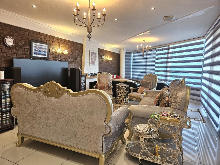 4 Bedroom Property for Sale in Westville Central KwaZulu-Natal