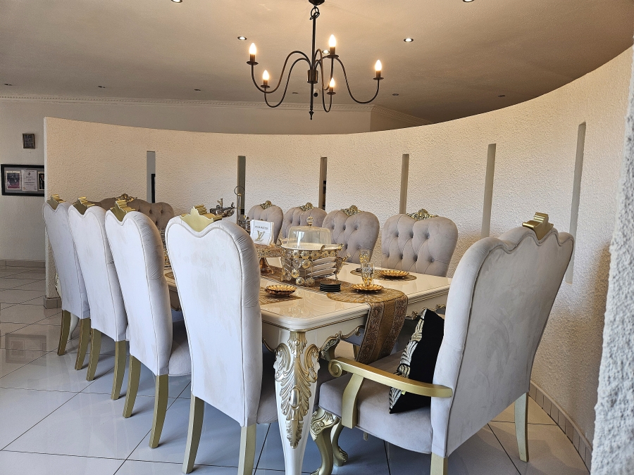 4 Bedroom Property for Sale in Westville Central KwaZulu-Natal