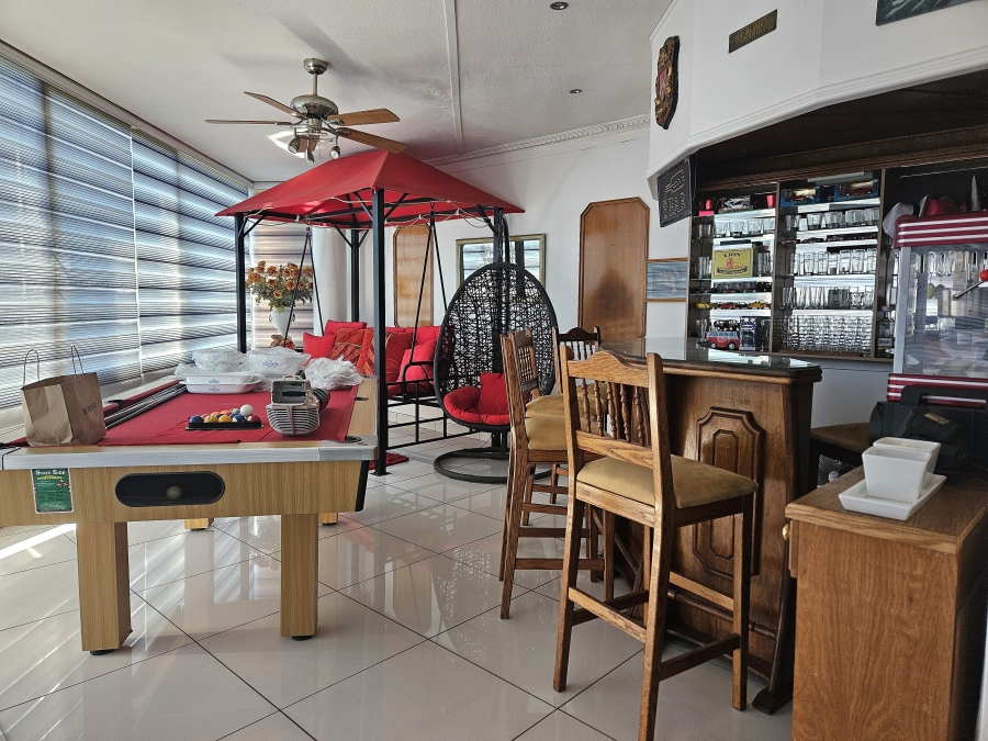 4 Bedroom Property for Sale in Westville Central KwaZulu-Natal