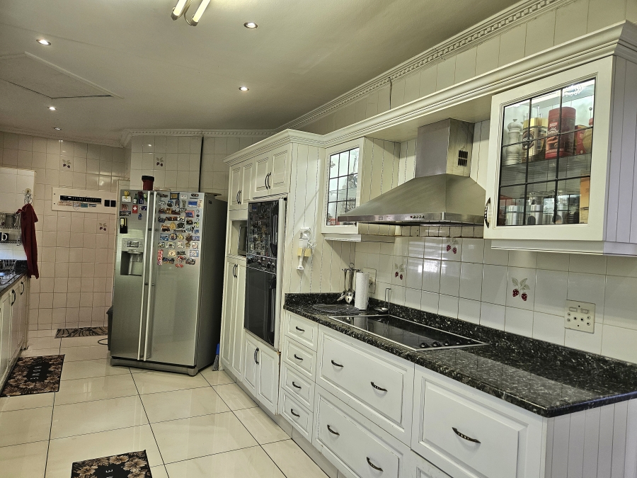 4 Bedroom Property for Sale in Westville Central KwaZulu-Natal