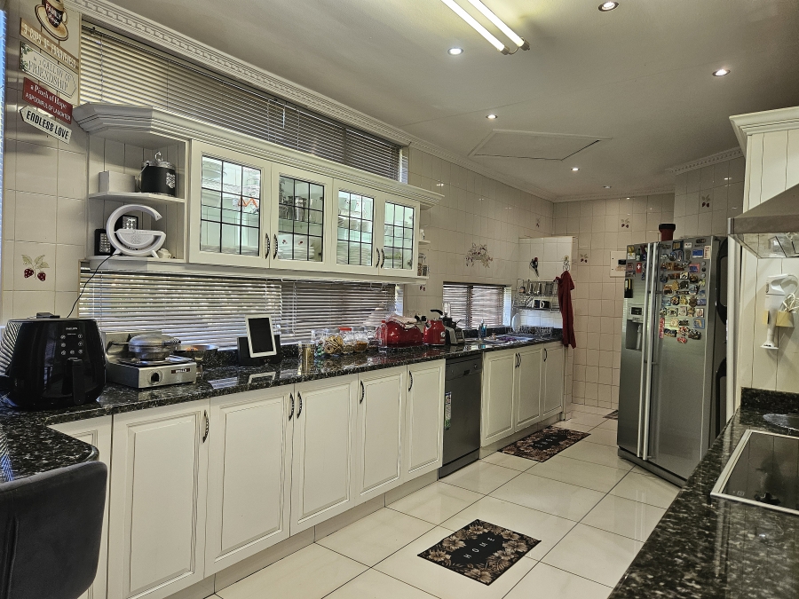 4 Bedroom Property for Sale in Westville Central KwaZulu-Natal