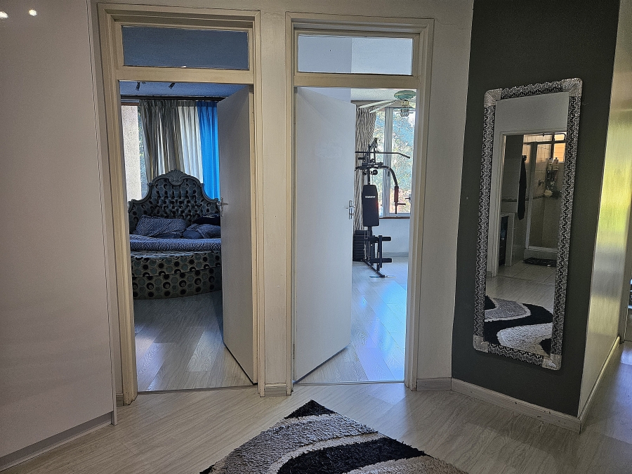 4 Bedroom Property for Sale in Westville Central KwaZulu-Natal