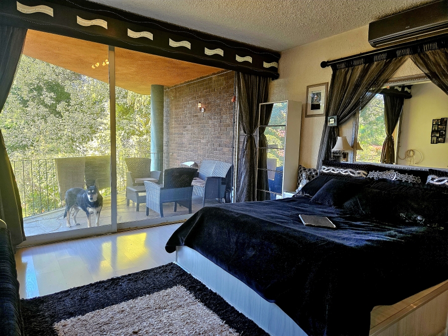 4 Bedroom Property for Sale in Westville Central KwaZulu-Natal
