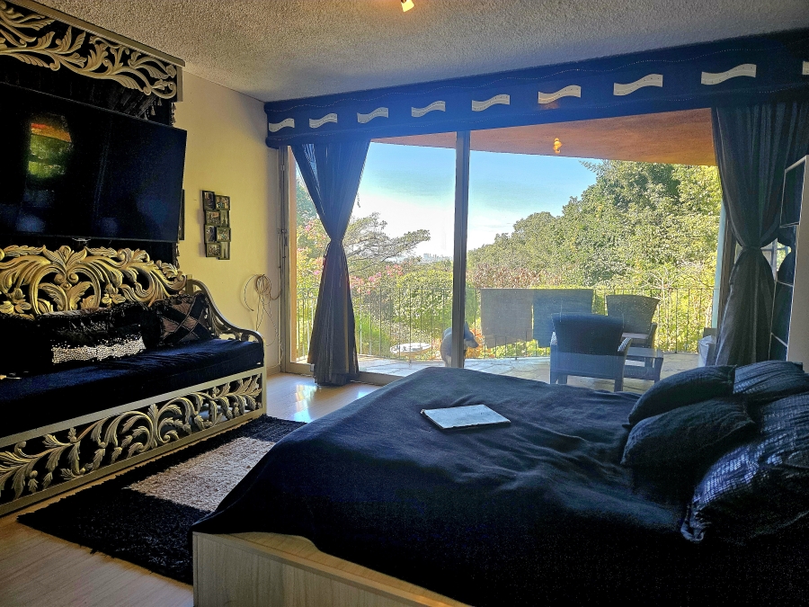 4 Bedroom Property for Sale in Westville Central KwaZulu-Natal