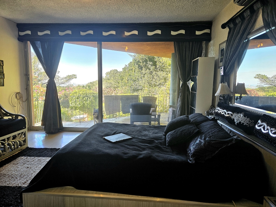 4 Bedroom Property for Sale in Westville Central KwaZulu-Natal