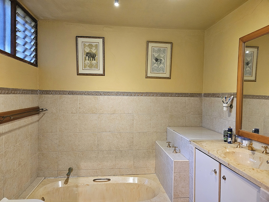 4 Bedroom Property for Sale in Westville Central KwaZulu-Natal