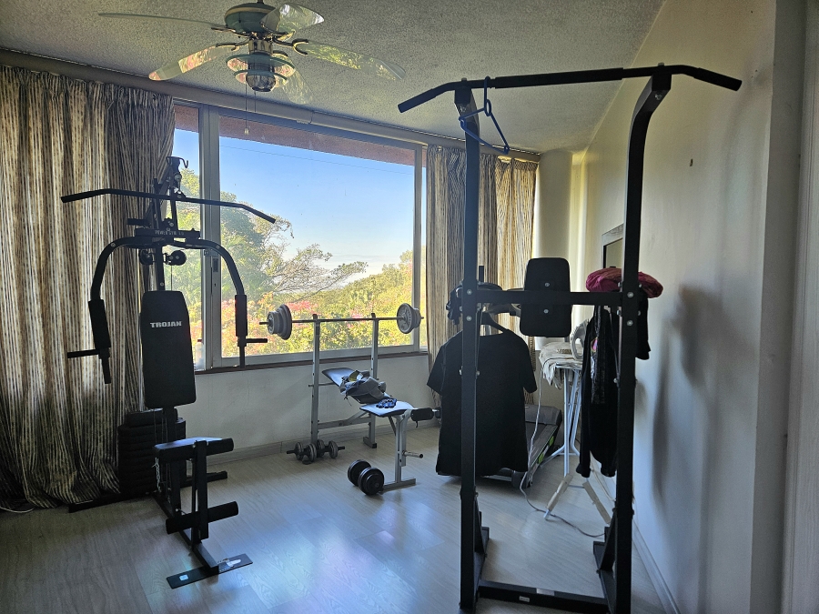 4 Bedroom Property for Sale in Westville Central KwaZulu-Natal