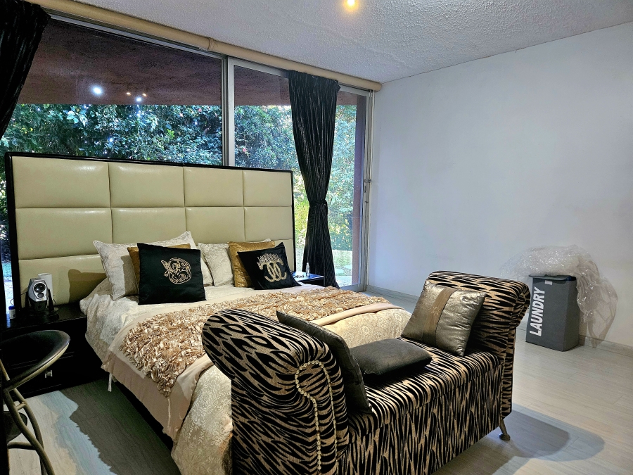 4 Bedroom Property for Sale in Westville Central KwaZulu-Natal