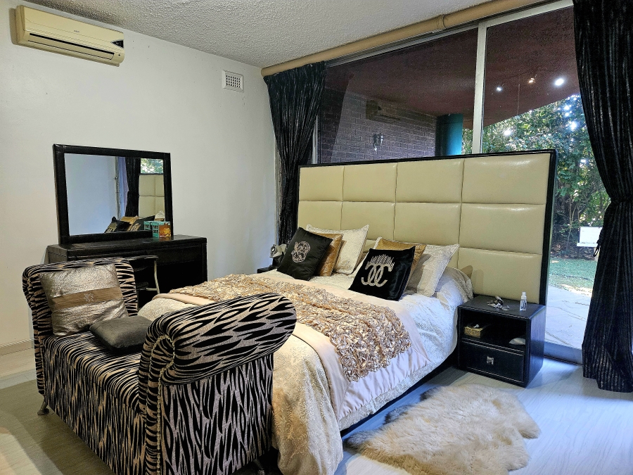 4 Bedroom Property for Sale in Westville Central KwaZulu-Natal
