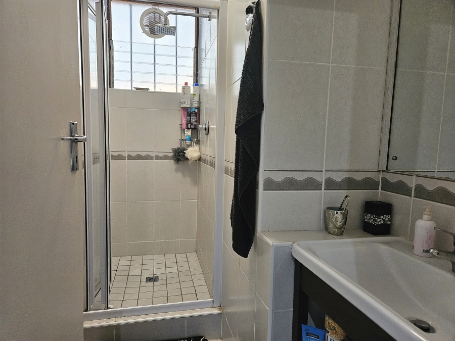 4 Bedroom Property for Sale in Westville Central KwaZulu-Natal