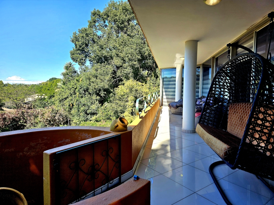 4 Bedroom Property for Sale in Westville Central KwaZulu-Natal