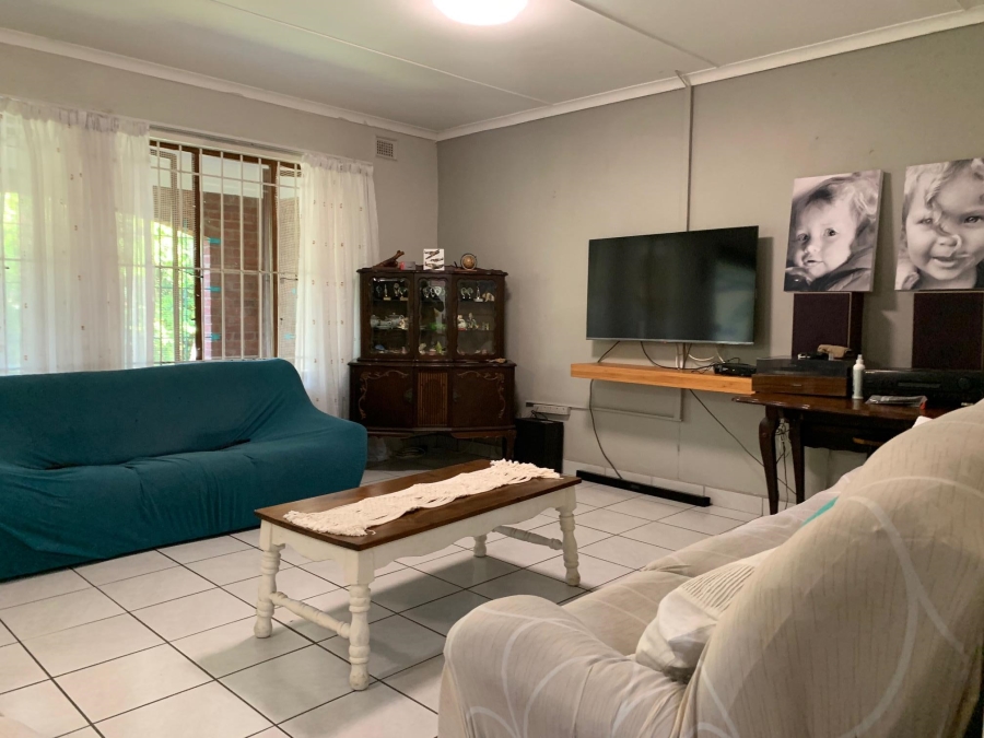 3 Bedroom Property for Sale in Pennington KwaZulu-Natal