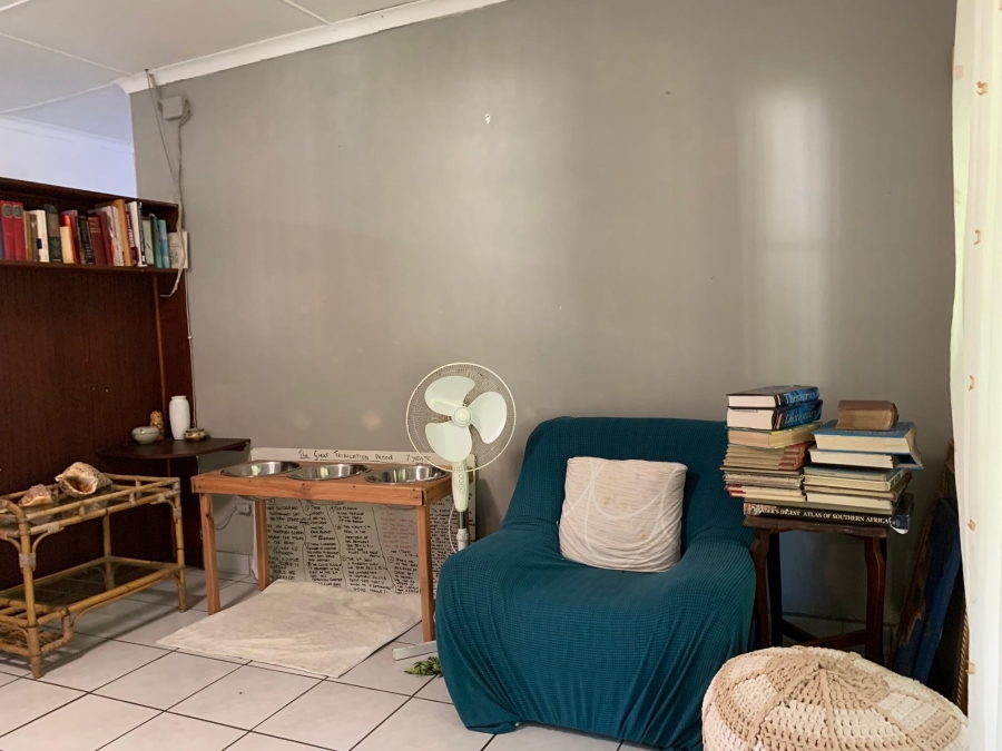 3 Bedroom Property for Sale in Pennington KwaZulu-Natal