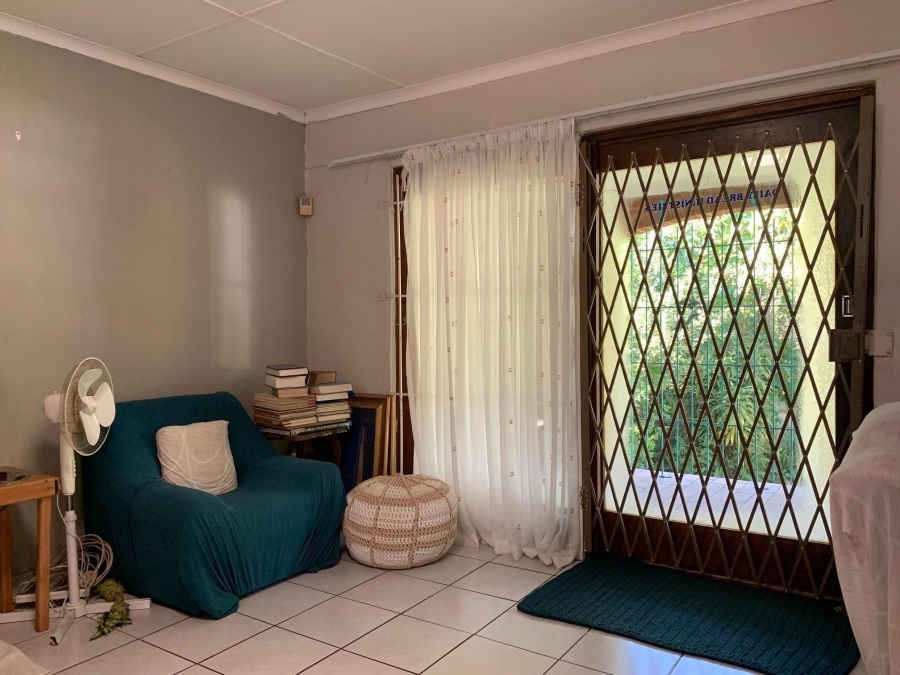 3 Bedroom Property for Sale in Pennington KwaZulu-Natal