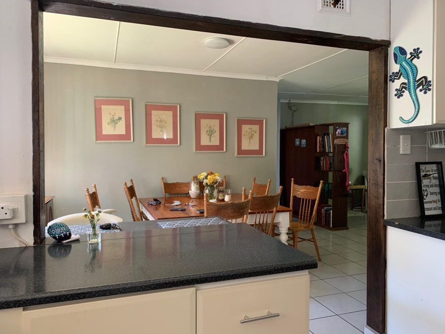 3 Bedroom Property for Sale in Pennington KwaZulu-Natal