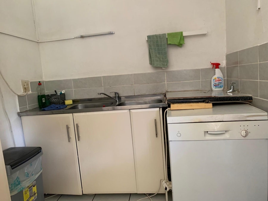 3 Bedroom Property for Sale in Pennington KwaZulu-Natal