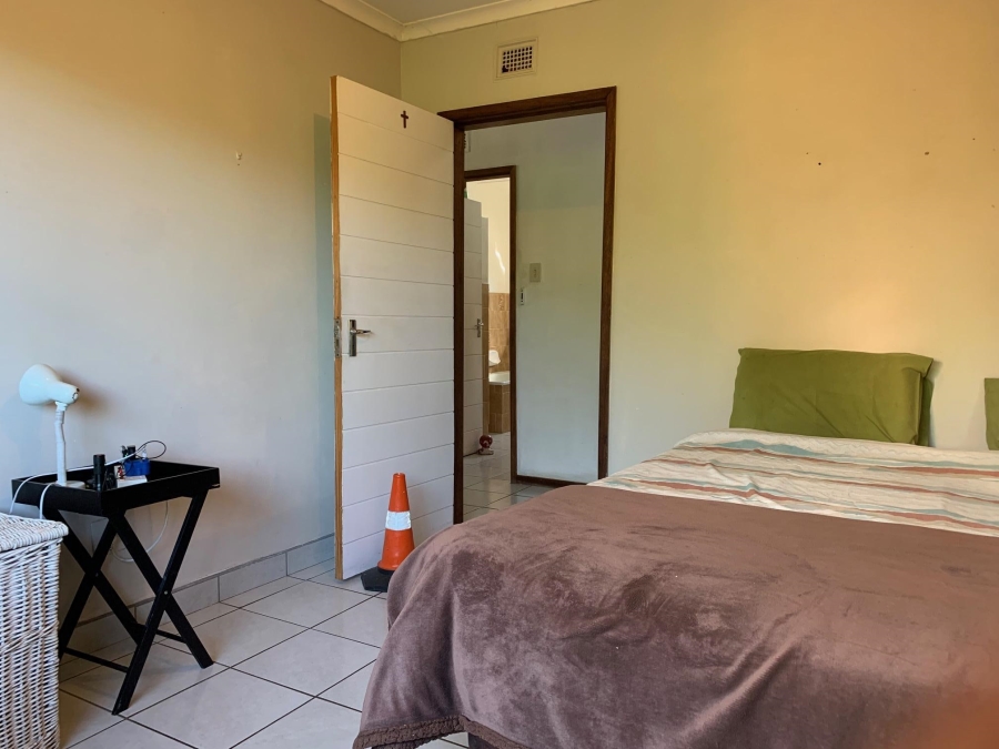 3 Bedroom Property for Sale in Pennington KwaZulu-Natal