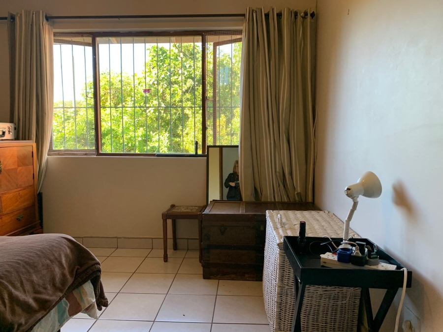3 Bedroom Property for Sale in Pennington KwaZulu-Natal