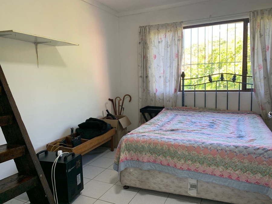 3 Bedroom Property for Sale in Pennington KwaZulu-Natal