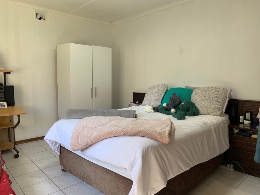 3 Bedroom Property for Sale in Pennington KwaZulu-Natal
