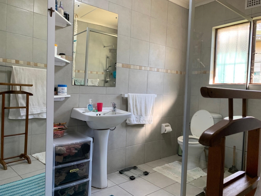 3 Bedroom Property for Sale in Pennington KwaZulu-Natal