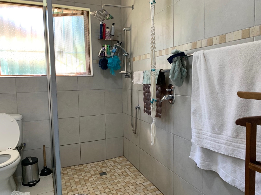 3 Bedroom Property for Sale in Pennington KwaZulu-Natal