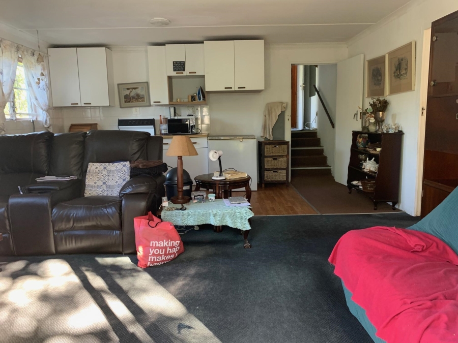 3 Bedroom Property for Sale in Pennington KwaZulu-Natal