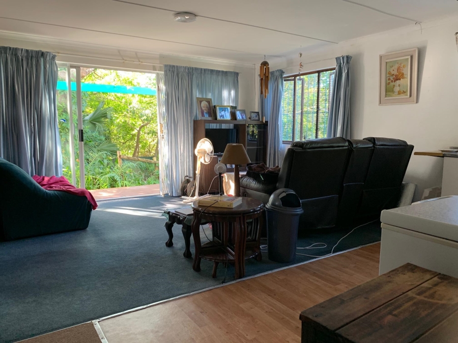 3 Bedroom Property for Sale in Pennington KwaZulu-Natal