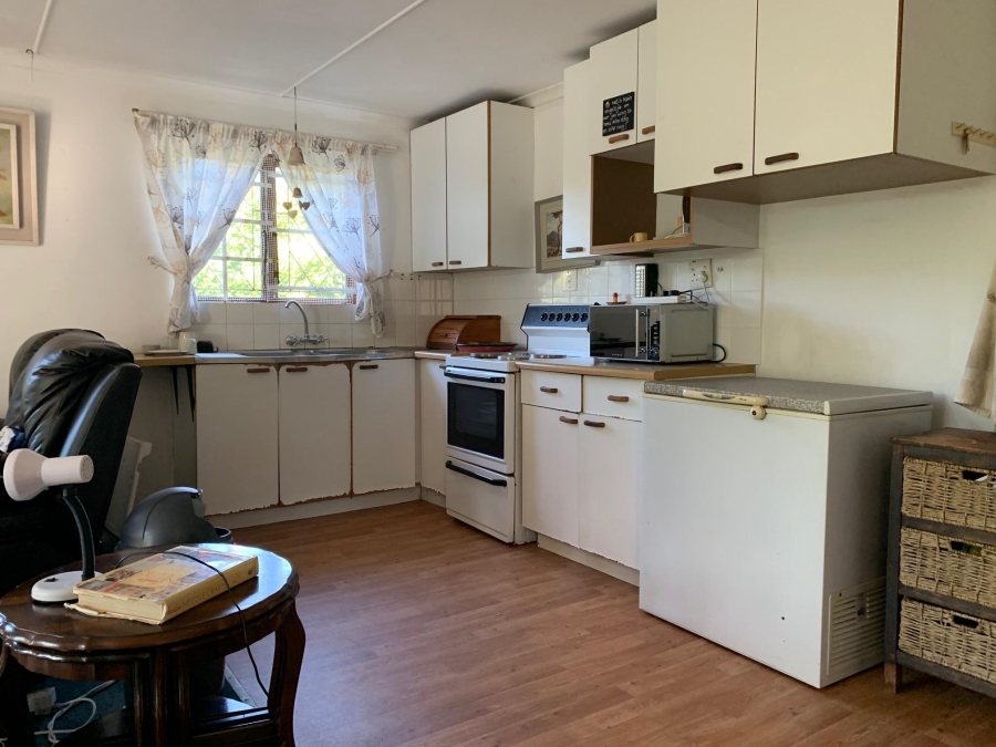 3 Bedroom Property for Sale in Pennington KwaZulu-Natal