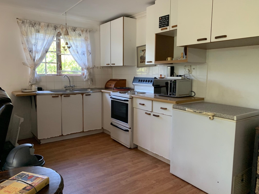 3 Bedroom Property for Sale in Pennington KwaZulu-Natal