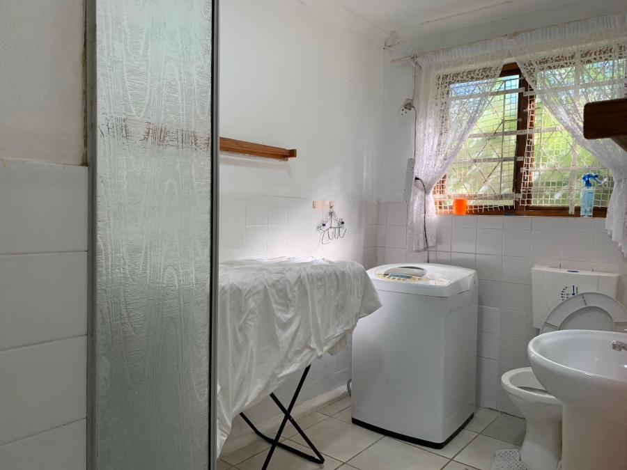 3 Bedroom Property for Sale in Pennington KwaZulu-Natal