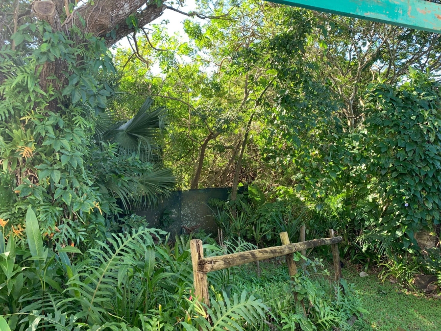 3 Bedroom Property for Sale in Pennington KwaZulu-Natal