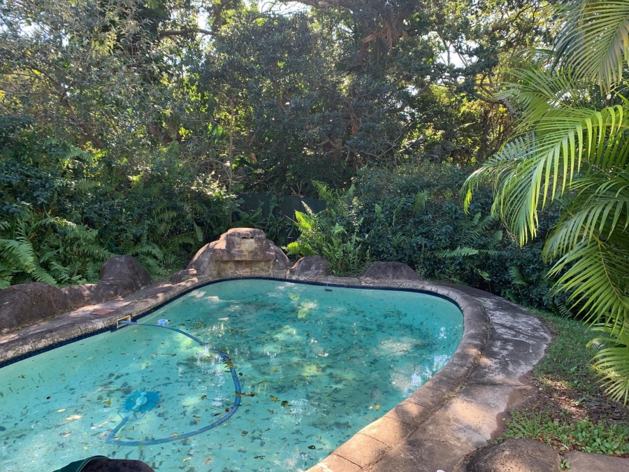 3 Bedroom Property for Sale in Pennington KwaZulu-Natal