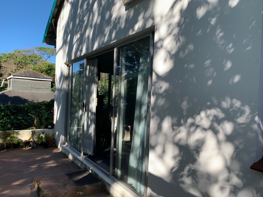 3 Bedroom Property for Sale in Pennington KwaZulu-Natal