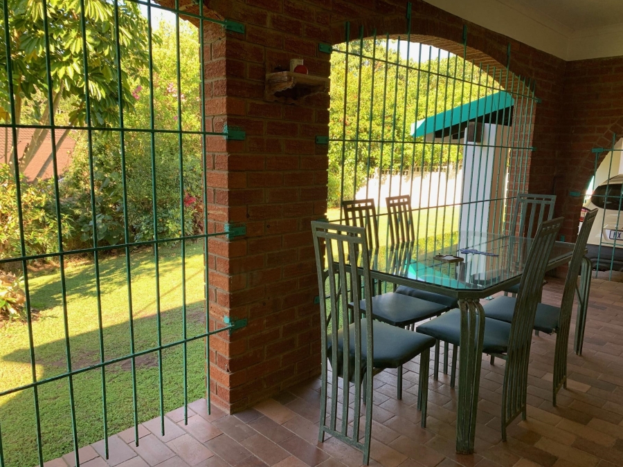 3 Bedroom Property for Sale in Pennington KwaZulu-Natal