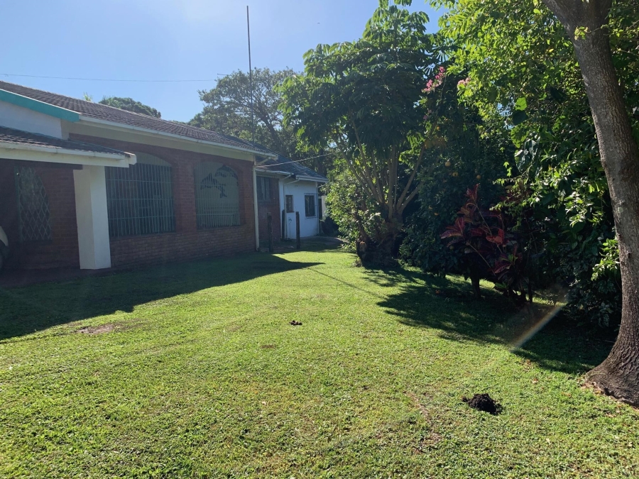 3 Bedroom Property for Sale in Pennington KwaZulu-Natal