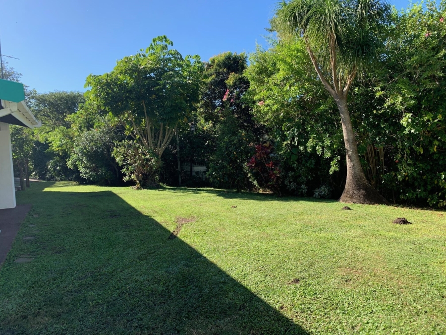 3 Bedroom Property for Sale in Pennington KwaZulu-Natal