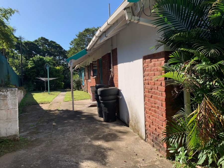 3 Bedroom Property for Sale in Pennington KwaZulu-Natal