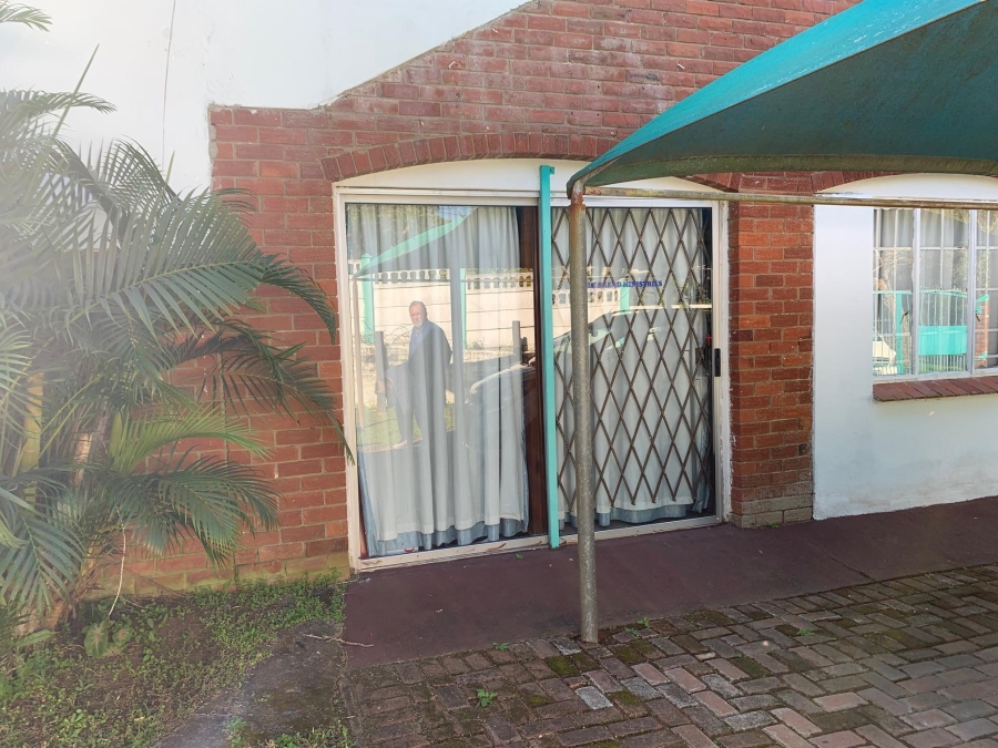 3 Bedroom Property for Sale in Pennington KwaZulu-Natal