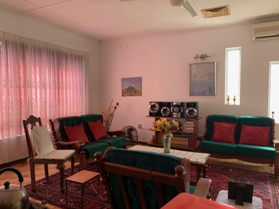 3 Bedroom Property for Sale in Pennington KwaZulu-Natal