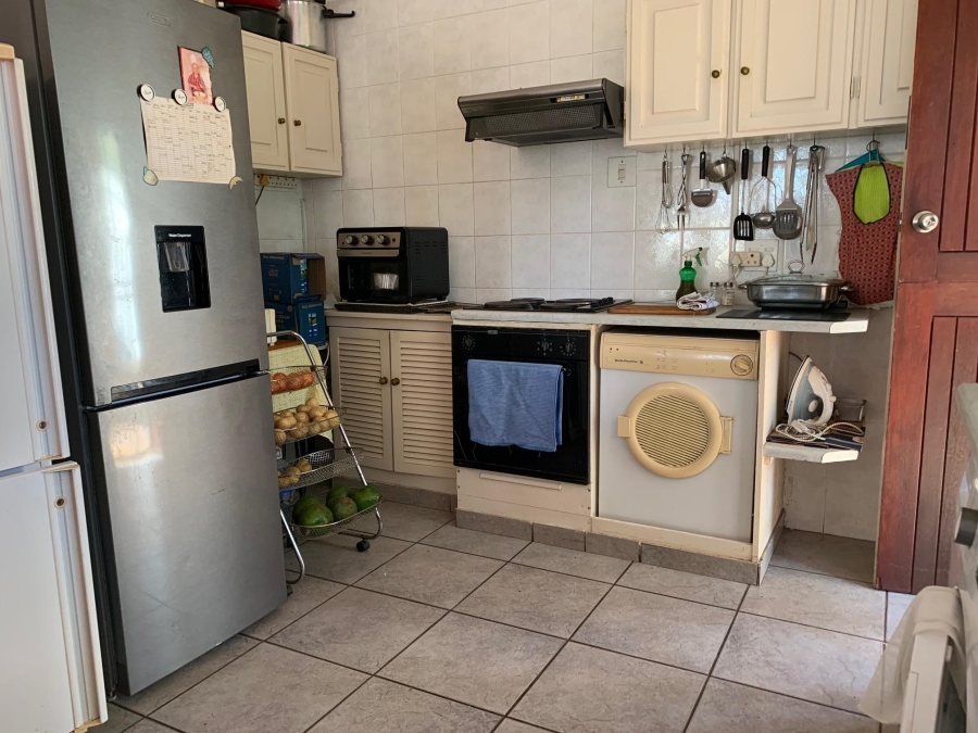 3 Bedroom Property for Sale in Pennington KwaZulu-Natal