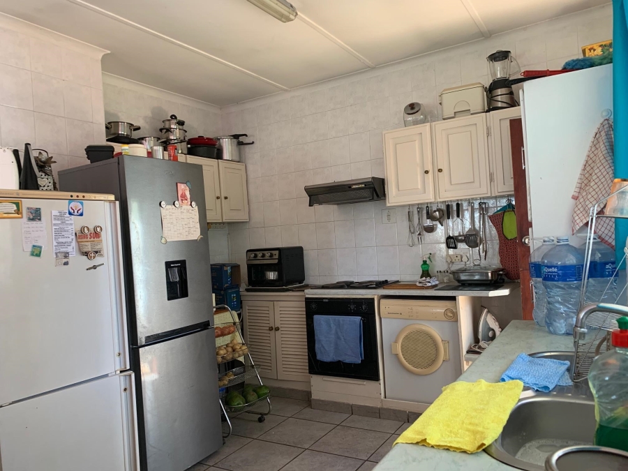 3 Bedroom Property for Sale in Pennington KwaZulu-Natal