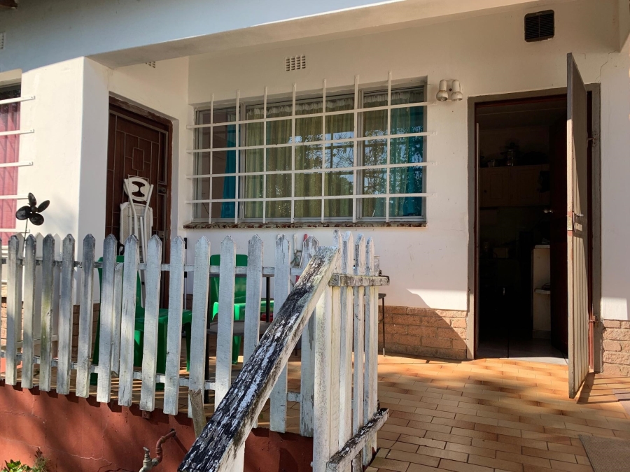 3 Bedroom Property for Sale in Pennington KwaZulu-Natal