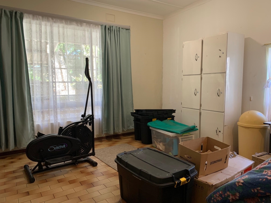 3 Bedroom Property for Sale in Pennington KwaZulu-Natal